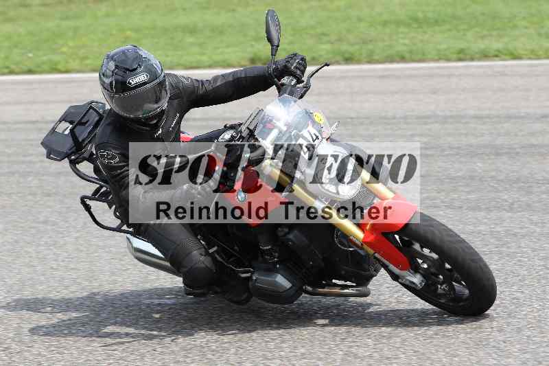 /41 06.08.2025 FREERIDE Training ADR/Gruppe B/44